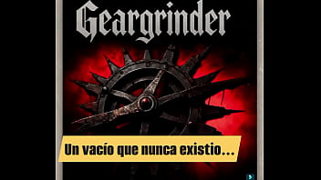 Música para tu ganso feliz