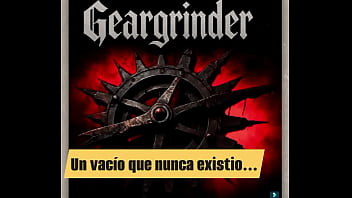 Música para tu ganso feliz