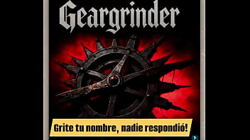 Música para tu ganso feliz