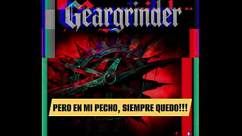 Música para tu ganso feliz