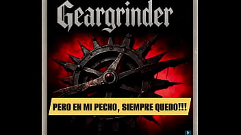 Música para tu ganso feliz