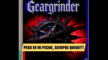 Música para tu ganso feliz