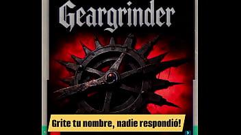 Música para tu ganso feliz