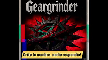 Música para tu ganso feliz