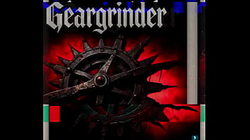 Música para tu ganso feliz