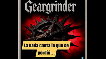 Música para tu ganso feliz