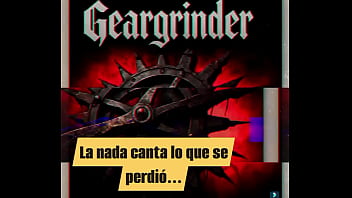 Música para tu ganso feliz