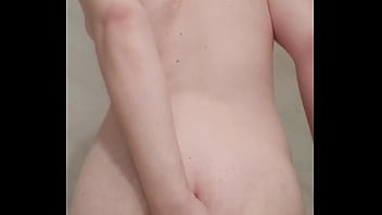 Wash And Fresh Gay Ass thumbnail