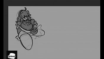 Dds broadcast by bmg on picarto from april thirtieth 2022 a