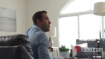 Latina wives need to play