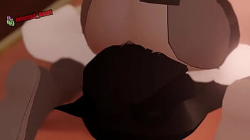 4 25 Comp Yuri thumbnail