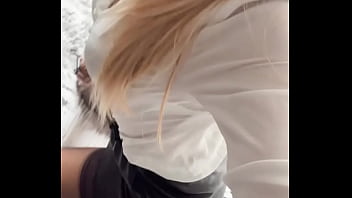 Dispo en show cam mes chéris n’hésitez pas à réserver je vous souhaites