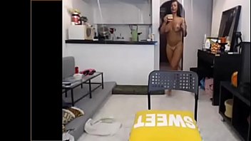 20170626 213406 thumbnail