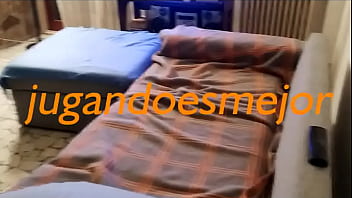 Jugandoesmejor 63 free