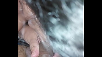 Boca deseando de tu pene mis labios y lengua a tu completo servicio