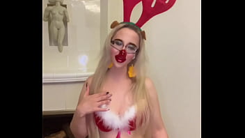 Song by findom goaldigger