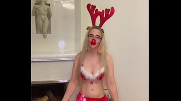 Song by findom goaldigger