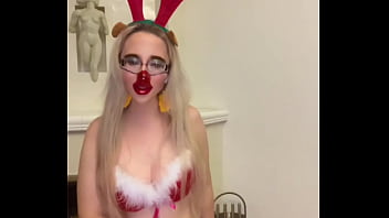 Song By Findom Goaldigger thumbnail