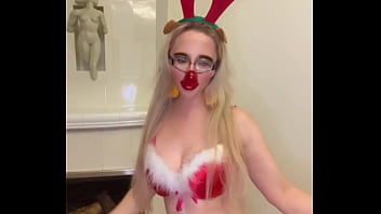 Song by findom goaldigger