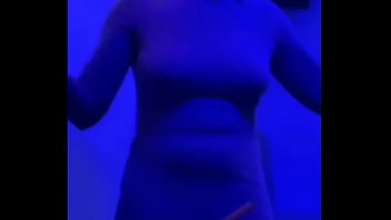 Te correras viendo mis tetas rebotar