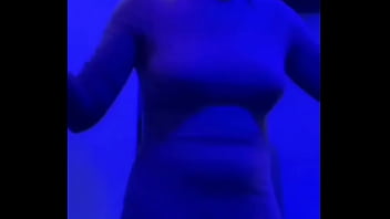 Te correras viendo mis tetas rebotar