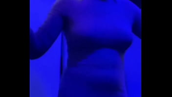 Te correras viendo mis tetas rebotar Te correras viendo mis tetas rebotar