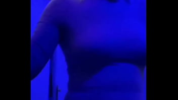 Te correras viendo mis tetas rebotar