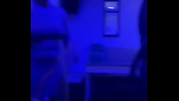 Te correras viendo mis tetas rebotar Te correras viendo mis tetas rebotar