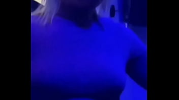 Te correras viendo mis tetas rebotar