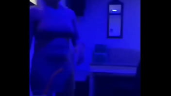 Te Correras Viendo Mis Tetas Rebotar thumbnail