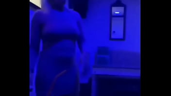 Te correras viendo mis tetas rebotar