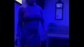 Te correras viendo mis tetas rebotar