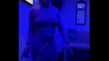 Te Correras Viendo Mis Tetas Rebotar thumbnail