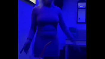 Te correras viendo mis tetas rebotar