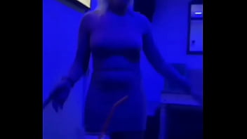 Te correras viendo mis tetas rebotar Te correras viendo mis tetas rebotar