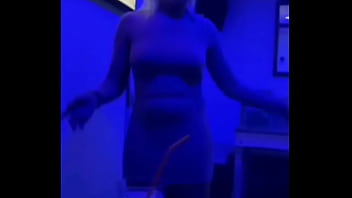 Te correras viendo mis tetas rebotar