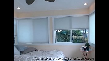 Bimbo milf with huge boobs