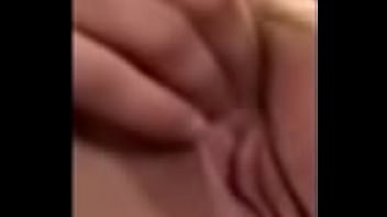 Really Wet thumbnail