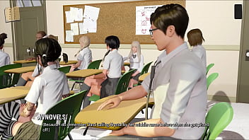 Ripples 54 thumbnail