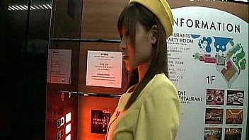 Lcdv40496 Asi 02 thumbnail