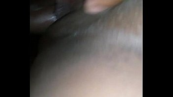 20151021 113829 20151021 113829