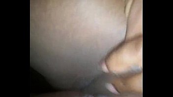 20151021 113829 thumbnail