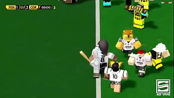 Gemidao do zap atualizado