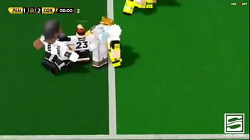 Gemidao do zap atualizado