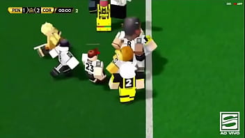 Gemidao do zap atualizado