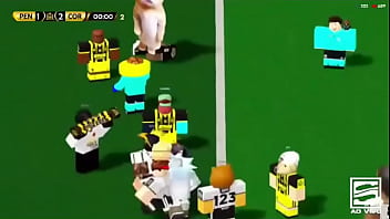 Gemidao do zap atualizado