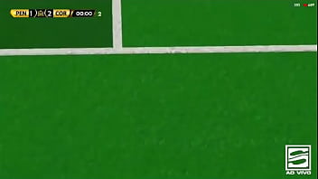 Gemidao Do Zap Atualizado thumbnail