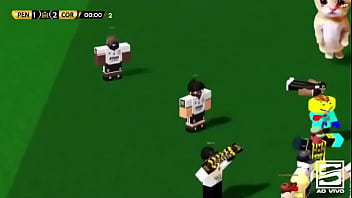 Gemidao do zap atualizado