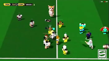 Gemidao do zap atualizado