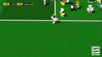 Gemidao do zap atualizado